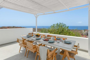 KARAT Villa Punta Rasca